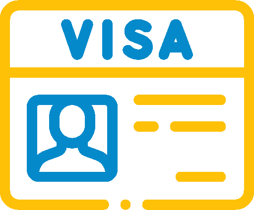 visa